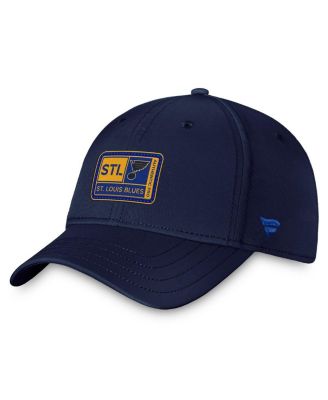 Fanatics