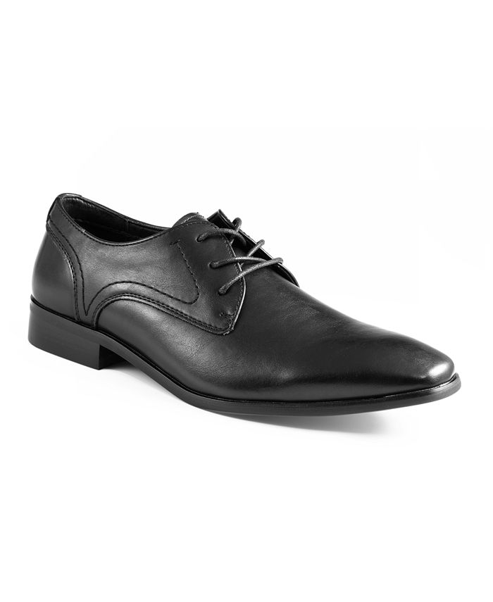 Buy Tommy Hilfiger men medium akron lace up shoes olive Online