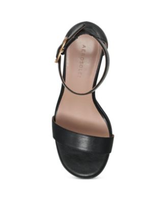 Women's Lawrence Sandal