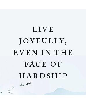 Build the Life You Want- The Art and Science of Getting Happier by Arthur C. Brooks