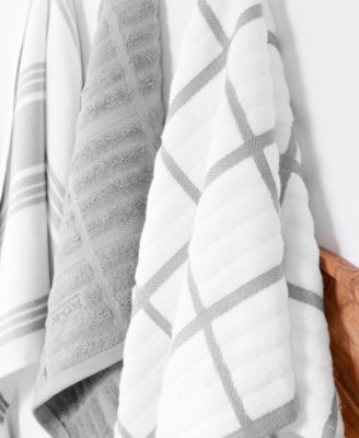 Innovation Collection 7-Piece Gift Set