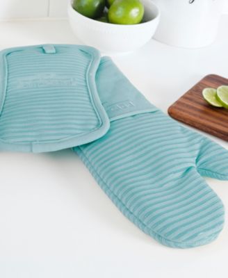 Innovation Collection 7-Piece Gift Set