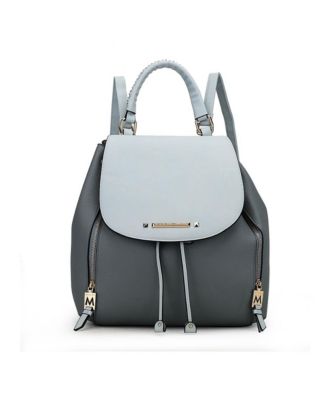 MKF Collection