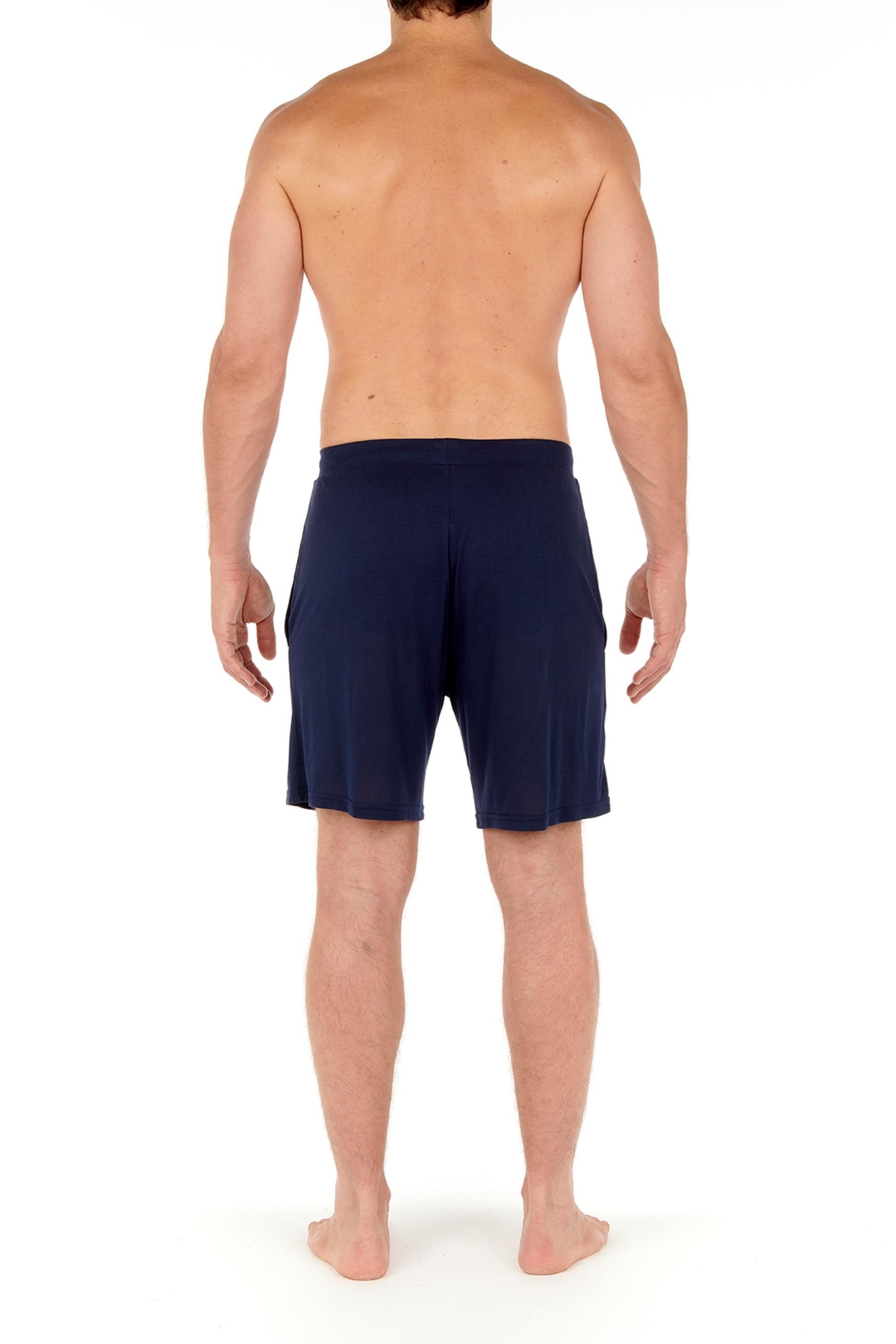 Hom Usa Men's Shorts