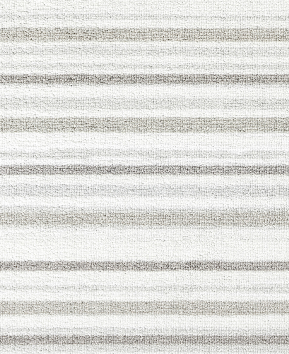 Town & Country Living Basics Layne Everwash 135024 Area Rug