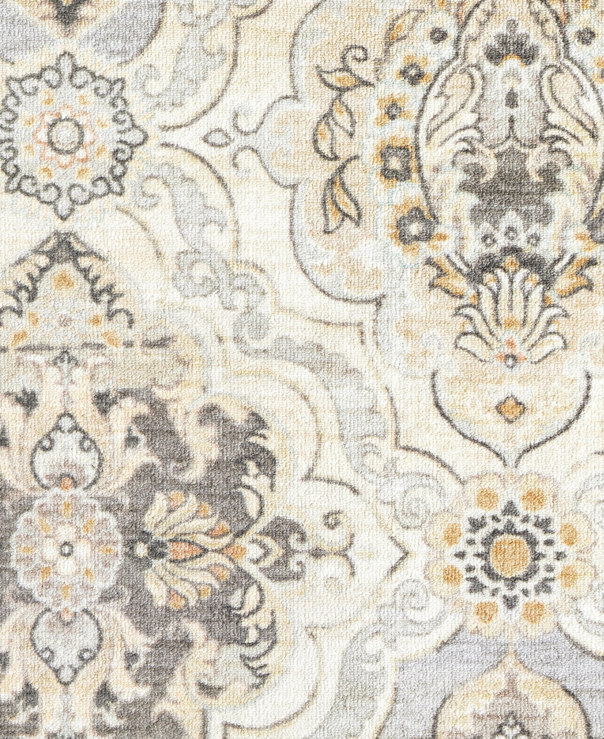 Town & Country Living Everyday Avani Everwash 134014 Area Rug