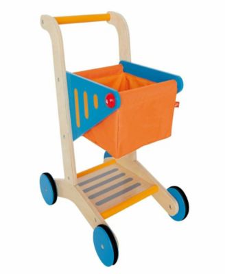 Hape