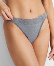 Gray Shop All Lingerie - Macy's