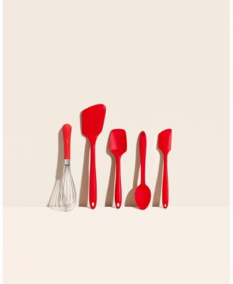 MINI KITCHEN TOOL SET OF 5