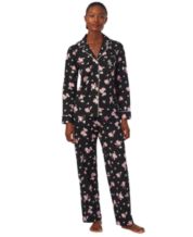 Lauren Ralph Lauren Pajama Sets for Women - Macy's