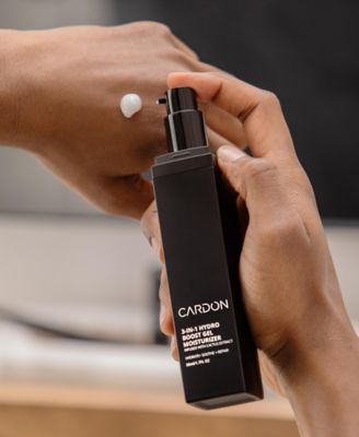 4-Pc. Anti-Aging Skincare Gift Set