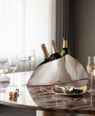 Indulgence Grand Champagne Bowl