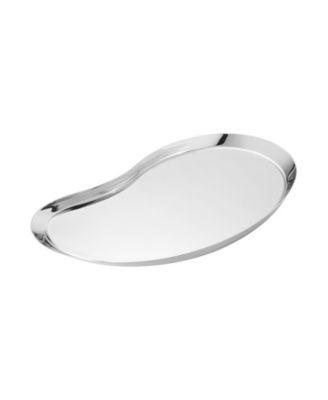 Indulgence Tray