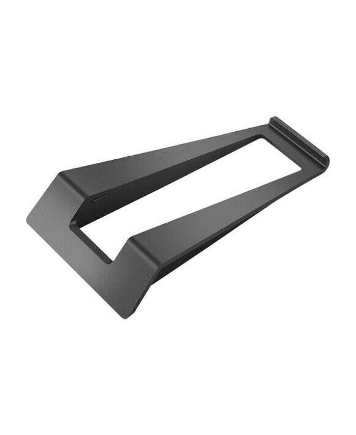 Lenovo - Desktop Options 4XF1A40559 0.9 x 3.5 in. ThinkCentre Tiny VI ...