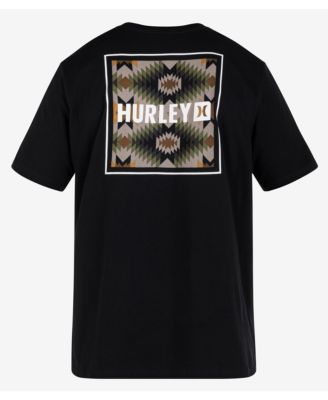 Hurley