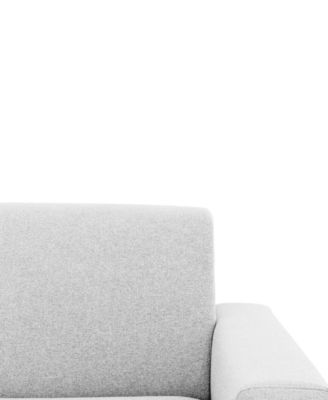 Giotto 78" Full Fabric Sleeper, Created for Macy's