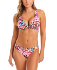 Macys juniors swimsuits store