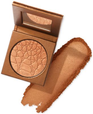 Amazonian Clay Waterproof Bronzer