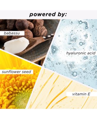 Babassu Foundcealer™ Skincare Foundation Broad Spectrum SPF 20