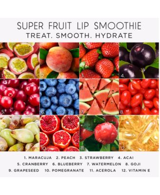 Maracuja Juicy Lip Cr&egrave;me