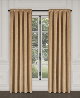 Townsend Window Panel, 50" x 108" 