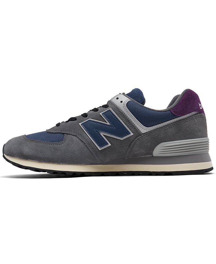 macy's new balance
