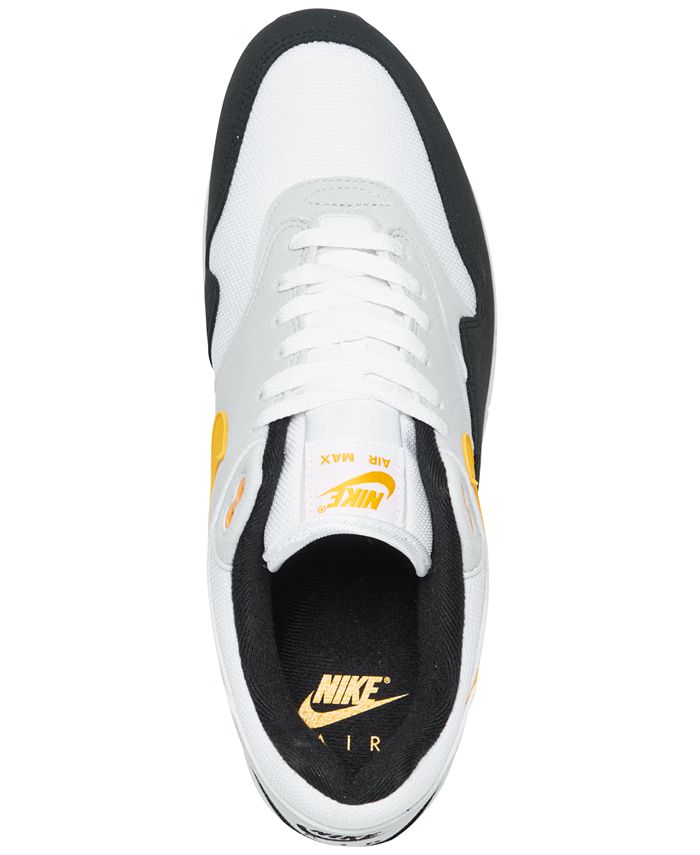 finishline air max 1
