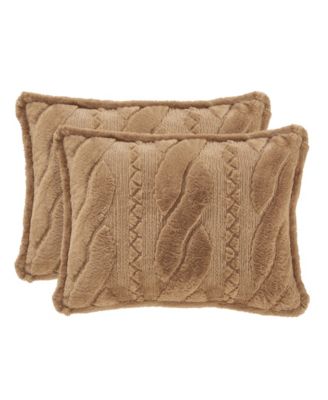 Cava 3Pc. Quilt Set, King/California King