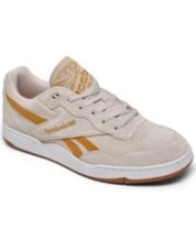 Macys top reebok shoes
