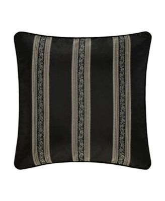 J Queen New York Discontinued J. Queen New York Vincenzo Comforter Set In Multi