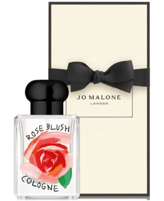 Jo Malone Red Roses Cologne outlet 1.7oz