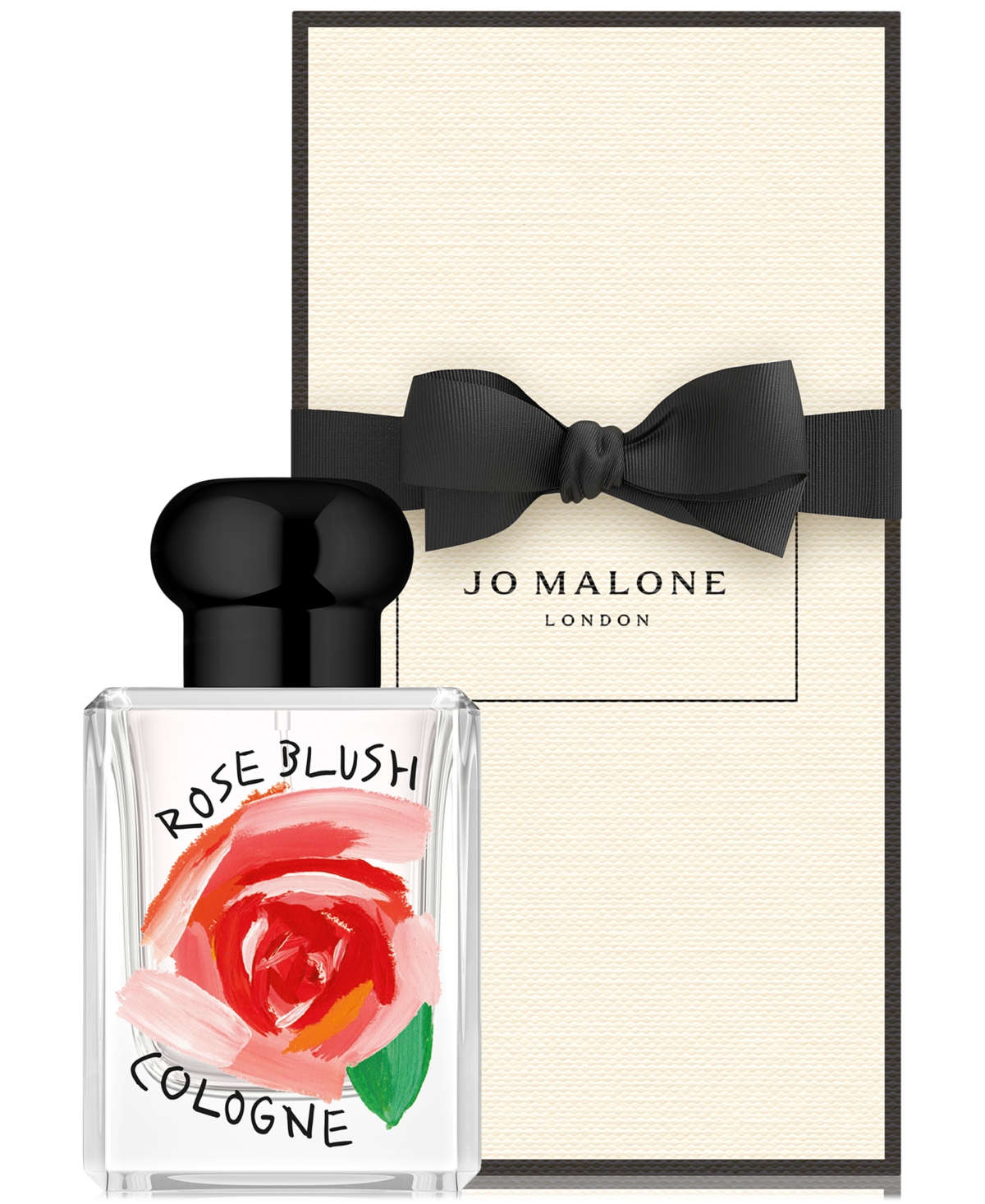 Jo Malone London Rose Blush Cologne, 1.7 Oz. In No Color
