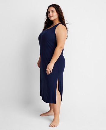 Vestidos de noche de macy's 2025