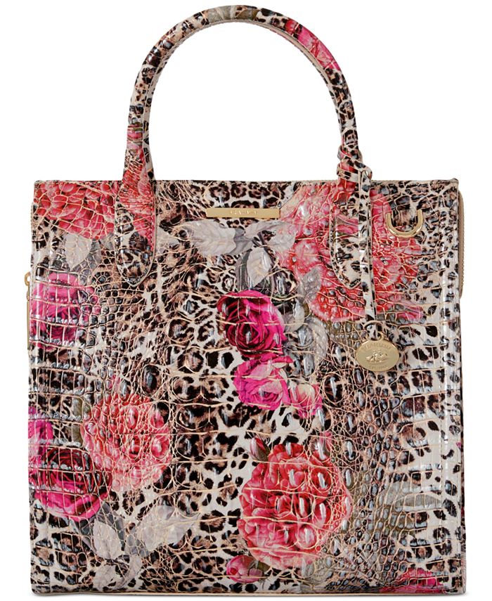 Brahmin purse on sale macys
