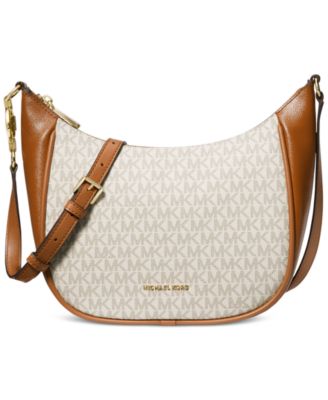 Michael Kors - Cheryl Medium Messenger Bag