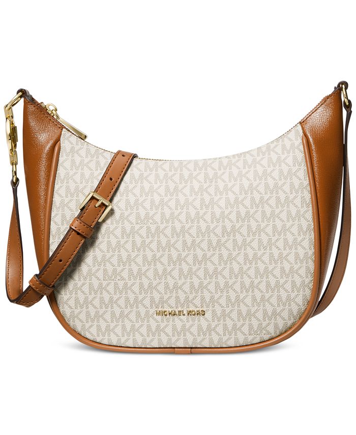 Mk handbags deals in macys