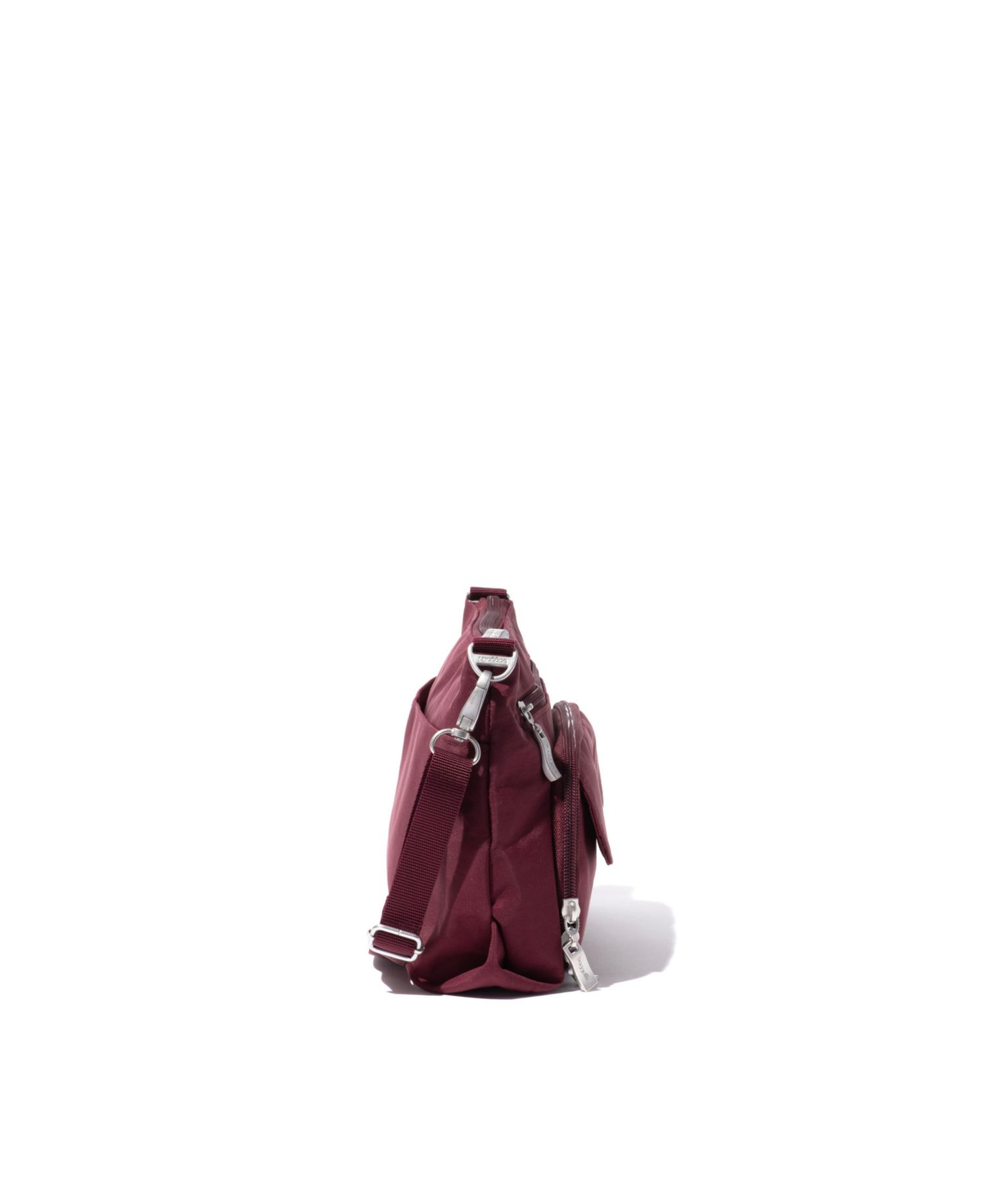 Original Small Everyday Bag