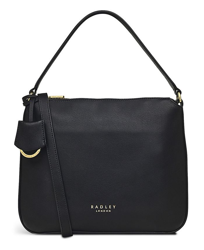 Macys radley bags sales
