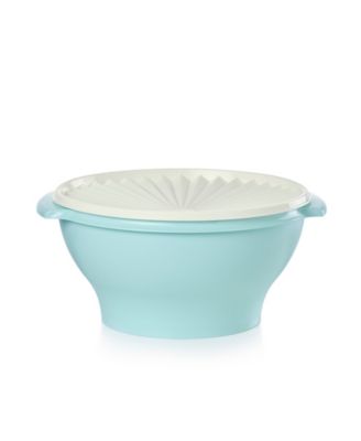 Tupperware