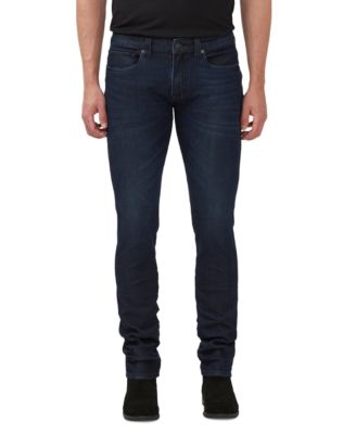 Men's Skinny Max Stretch Jeans