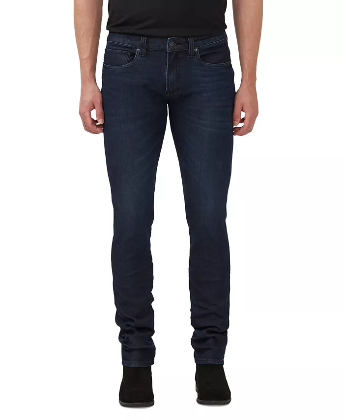Men's Skinny Max Stretch Jeans - thumbnail 10