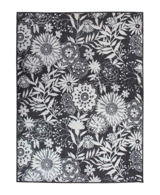Main Street Rugs