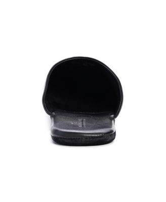 Men's Clark Indoor House Slipper