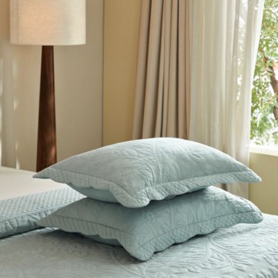 100% Cotton Oversized Bedspread Quilt Set - Queen