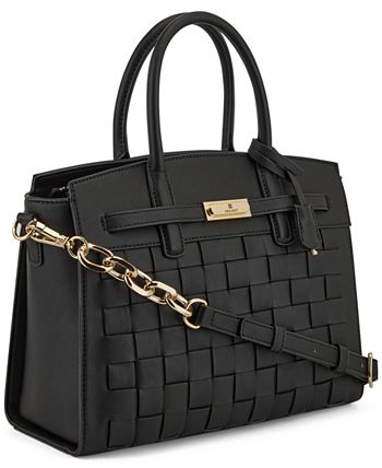 Macy's nine west handbags best sale