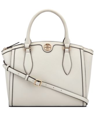 Nine West