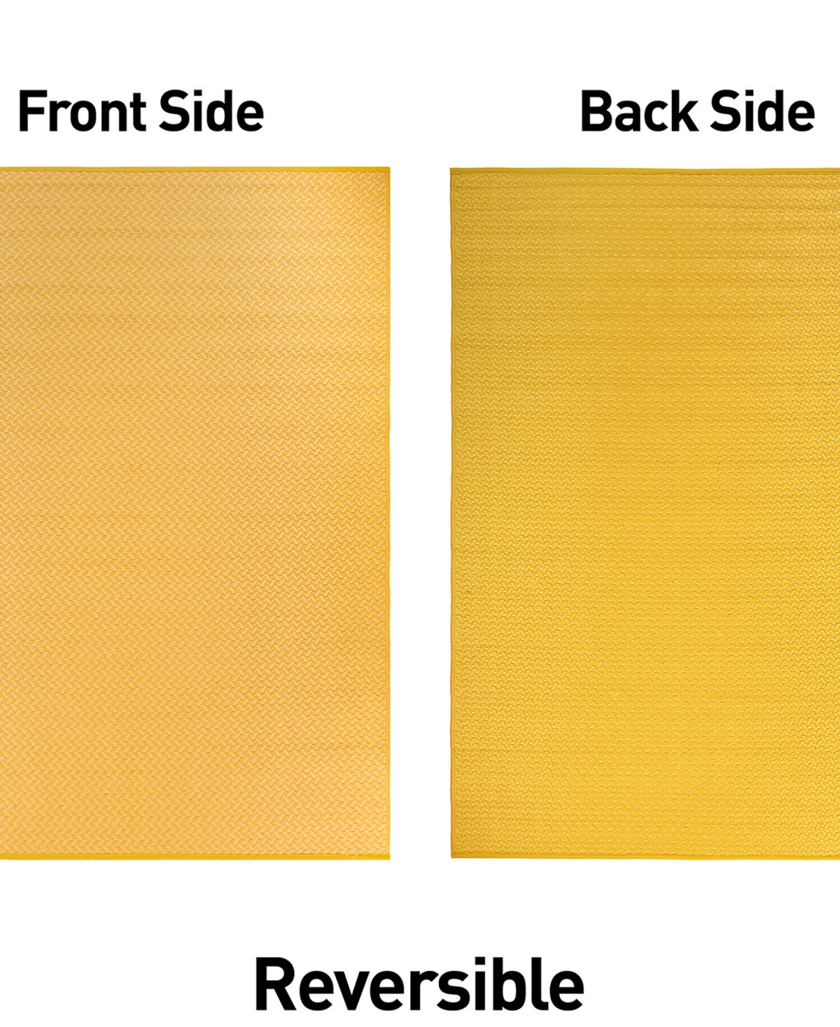 Main Street Rugs Hana Outdoor 6062 Area Rug
