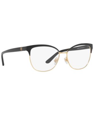 Women's Eyeglasses, RL5099