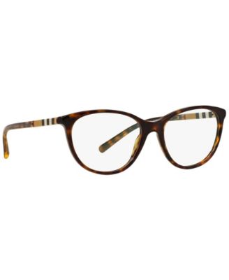 Women's Eyeglasses, BE2205