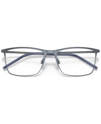 Men's Eyeglasses, DG1309